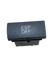 Interruptor ESP (programa de estabilidad)