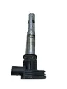 High voltage ignition coil