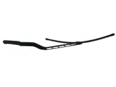 Windshield/front glass wiper blade