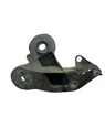 Engine mounting bracket