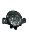 Front fog light