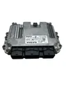 Calculateur moteur ECU