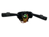 Wiper turn signal indicator stalk/switch