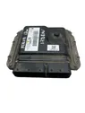 Calculateur moteur ECU