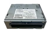 Radio / CD-Player / DVD-Player / Navigation