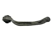 Front lower control arm/wishbone