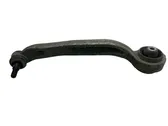 Front lower control arm/wishbone