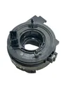 Airbag slip ring squib (SRS ring)