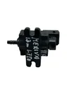 Turbo solenoid valve