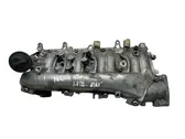 Intake manifold