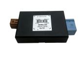 Alarm control unit/module