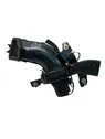 Heater fan/blower