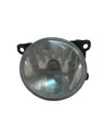 Front fog light