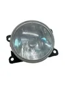 Front fog light