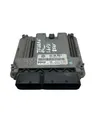 Calculateur moteur ECU