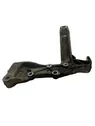 Front lower control arm/wishbone