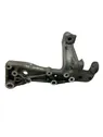 Front lower control arm/wishbone