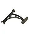 Front lower control arm/wishbone