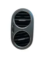 Dash center air vent grill