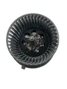 Heater fan/blower