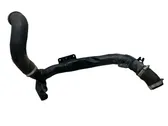 Intercooler hose/pipe