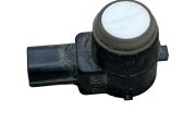 Sensor de aparcamiento PDC
