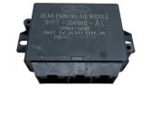 Steuergerät Einparkhilfe Parktronic PDC