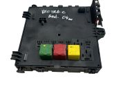Module de fusibles