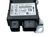 Module de contrôle airbag