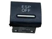 Interruptor ESP (programa de estabilidad)