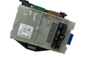 Comfort/convenience module