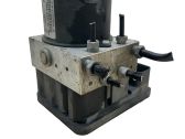 ABS Steuergerät