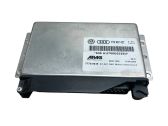 Sonstige Steuergeräte / Module