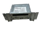 Radio / CD-Player / DVD-Player / Navigation