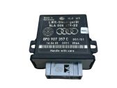 Light module LCM