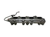 other engine part
