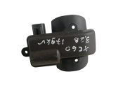 Sensor / Fühler / Geber