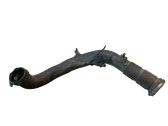 Intercooler hose/pipe