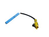 Sensor Reifendruckkontrolle RDK