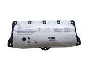 Passenger airbag
