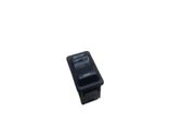 Seat heating switch