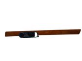 Other rear door trim element