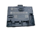 Door control unit/module