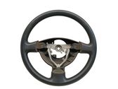 Volante
