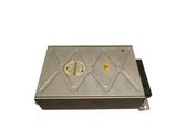 Amplificador de sonido