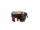 Turbolader Druckwandler Magnetventil