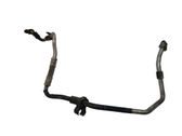Air conditioning (A/C) pipe/hose