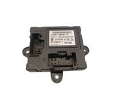Door control unit/module