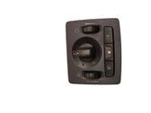 Light switch