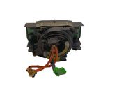 Airbag slip ring squib (SRS ring)